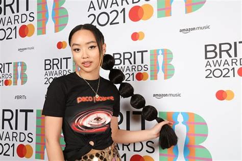 The Brits 2021 Full Line Up Who Is Performing At The Brit Awards