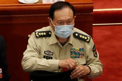 Dato' seri mohd najib bin tun haji abdul razak dato' seri dr ahmad zahid bin hamidi. Menteri Pertahanan China Kunjungi Indonesia, Malaysia ...