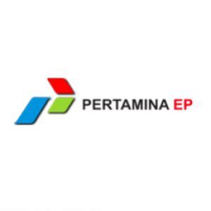 Size of this png preview of this svg file: Pertamina Logos