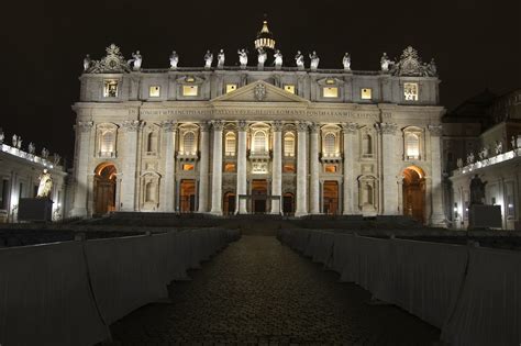 Vaticano Dani Boligrafo Flickr