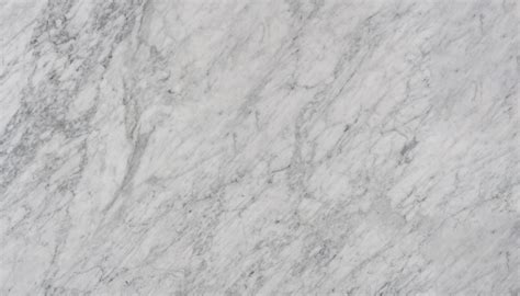 Mármoles robles trabajamos la piedra para crear diseños exclusivos para los gustos mas exigentes. Blanco Carrara - Granitos Y Marmoles S.A.S.