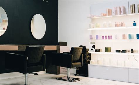Boost Your Salon Retail With These Tips Salons Direct
