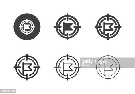 Flagship Icon Photos And Premium High Res Pictures Getty Images