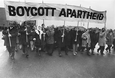 Storia Dell Apartheid In Sudafrica Babei It