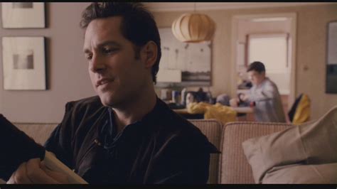 Paul Rudd In Role Models Paul Rudd Image 26172344 Fanpop