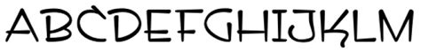 Fonts remachine script font download for free, in ttf for windows and mac! Remachine Script Personal Use Only Font - free fonts downloa