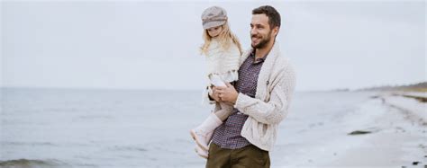 Do you need life insurance? The Benefits of Having Life Insurance Coverage on Your Child - NerdWallet