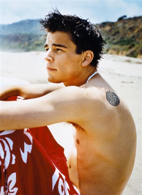 Josh Hartnett Josh Hartnett Josh Josh Hartnett Pearl Harbor