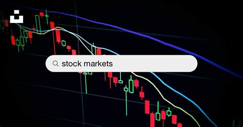 Stock Markets Pictures Download Free Images On Unsplash