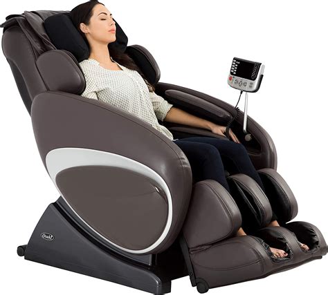 Best Zero Gravity Massage Chairs That You Ll Love