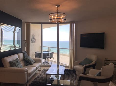 Magnificant Oceanfront Condo Breathtaking Views Updated 2022