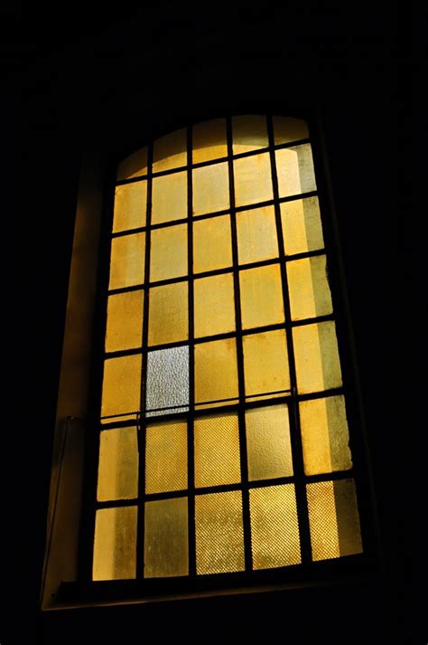 Yellow Window Free Photo Download Freeimages