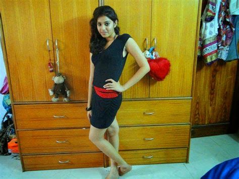 Gujarat Dating Friendship Escorts Call Girl And Massager Services