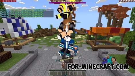 Check spelling or type a new query. AvengeTech Minecraft Bedrock server 1.2