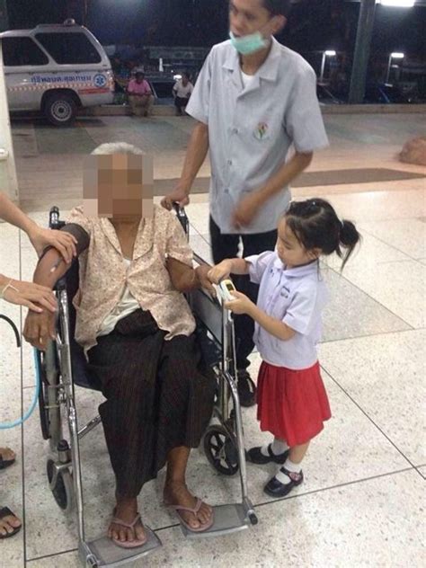 สังเกตอย่างไรว่าเป็น ภาวะหัวใจโต การตรวจคลื่นเสียงสะท้อนความถี่สูง (echo) สามารถดูเบื้องต้นได้ กู้ภัยจูเนียร์ "น้องการ์ตูน" ตัวเล็ก..หัวใจโต๊โต - Pantip