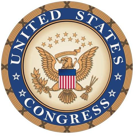 Legislative Branch Congress Government Documents And Information