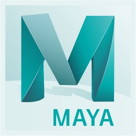 Icon Request Autodesk Maya · Issue 2090 · Papirusdevelopmentteam