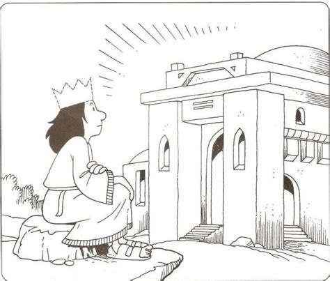 king solomon coloring sheets - Google Search | Bible coloring sheets, Bible coloring pages