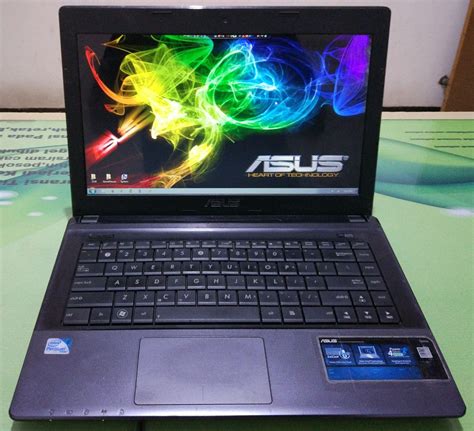 However, installing the appropriate software can. Asus X552Ea Usb Host Drivers For Windows 7 - Driver Asus ...