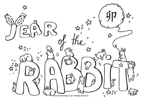 Print and color chinese new year pdf coloring books from primarygames. Chinese Zodiac Coloring Pages - Coloring Home