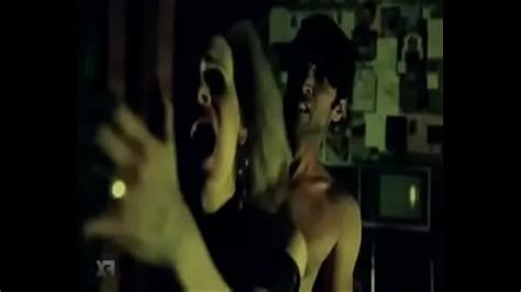 American Horror Story Hotel Sex Wes Bentley And Sarah Paulson Xxx Mobile Porno Videos