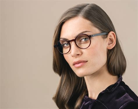 lindberg eyewear collection treat yourself this mother s day with lindberg campbell eyecare