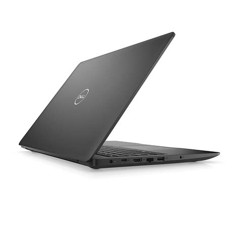 Dell Vostro 15 3590 Laptop 0th Gen Intel Core I5 1tb 5400rpm 25 Sata