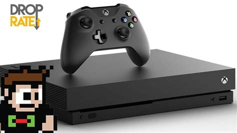 New Xbox One Coming With No Disc Drive Gregg Talks Xbox One Video