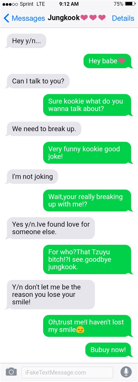 Fake Text Message Apple Textmeme The Fake Text Message Maker For