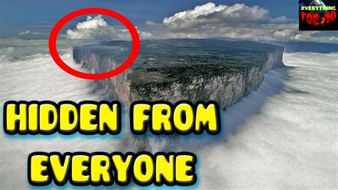 Top 15 Real Places You Wont Believe Exist Real Places That Seem