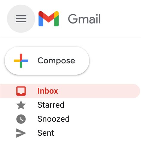 Are you a googler and want verified flair? New Google Workspace icons rolling out on Android, web ...