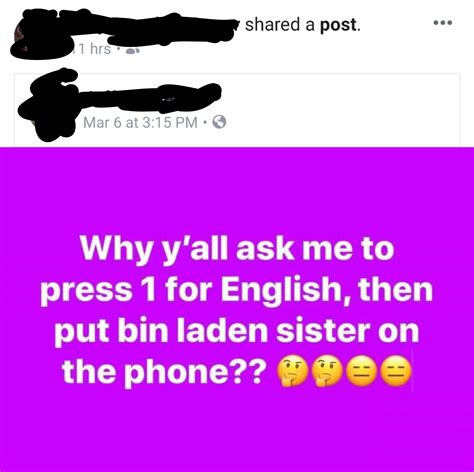 1 Best Uwhatislife3333 Images On Pholder My Great Aunt Just Posted This