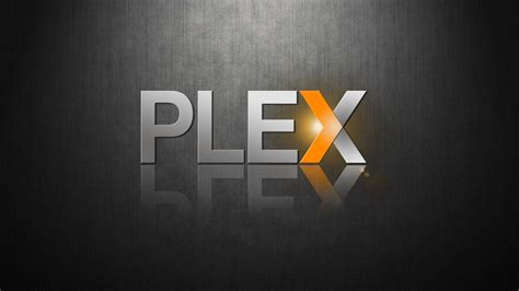 Plex Announces App For Windows 10 And Windows 10 Mobile