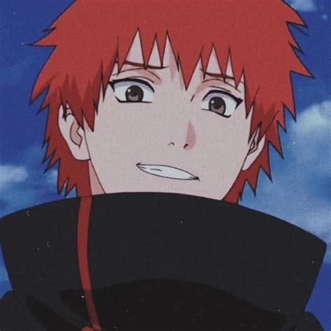 S A S O R I Otaku Anime Naruto Fotos Personagens De Anime