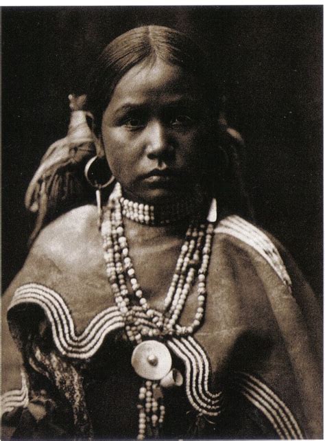 Huron Indians Huron Stunning Native American Indian Tribal