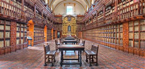 The Best Libraries For History Lovers History Library