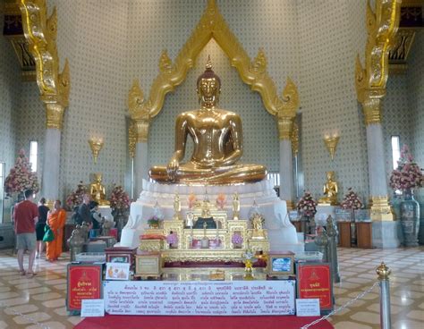Budha has been linguistically related to buddha, the founder of buddhism, though this is controversial 89. Buddhismus | Politik für Kinder, einfach erklärt ...