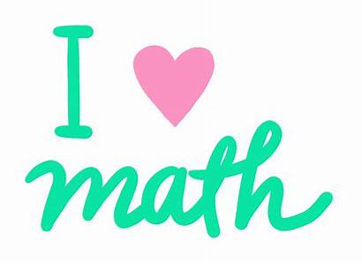 Math Maths Sticker Matematik Giphy Belajar Daisy