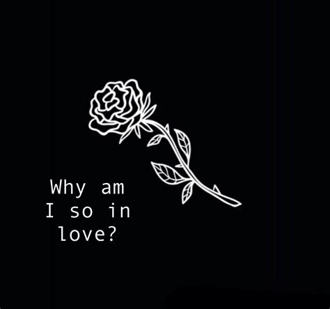 Depressed wallpapers free by zedge. Aesthetic Heart Wallpaper Pinterest - Largest Wallpaper Portal