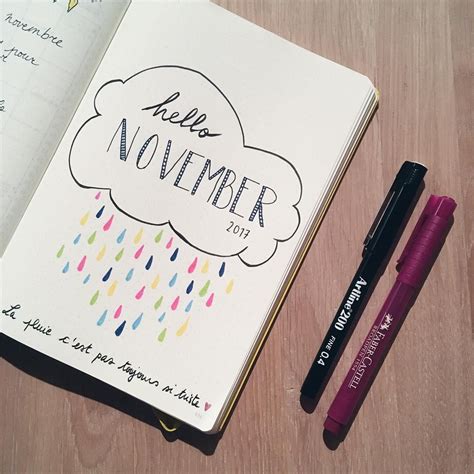 Pin On Bullet Journal Inspo