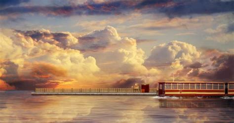 Are you searching for spirited away wallpaper hd? Spirited Away Wallpaper Chrome Theme - ThemeBeta