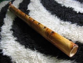 Alat musik ini dibuat dari bambu, dibunyikan dengan cara digoyangkan (bunyi disebabkan oleh benturan badan pipa bambu) sehingga menghasilkan bunyi yang bergetar dalam susunan nada 2, 3, sampai 4 nada dalam setiap adalah alat musik tradisional khas minangkabau, sumatera barat. Saluang alat musik tradisional khas Minangkabau, Sumatra Barat