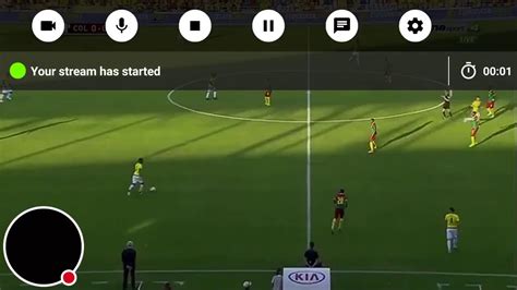 Where can watch colombia vs peru live stream copa america 2021. Live : Colombia vs cameroon - YouTube