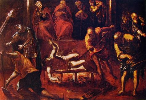 Todos los días rezamos el santo rosario de hoy en vivo y en directo. Notte di San Lorenzo, notte di stelle cadenti | AssoCassini