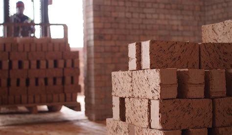 Key Issues Facing The Brick Industry Habla Zig Zag Kilns