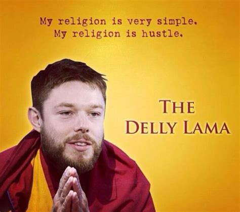 Top 10 Matthew Dellavedova Memes And Graphics From Game 3 Page 9 Of