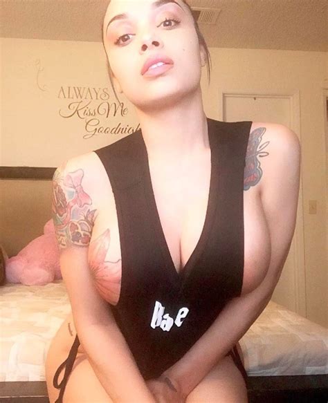 Solved Busty Tattoo Girl Freeones Forum The Free Munity