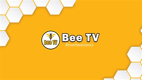 Bee Tv Entertainment Live Stream Youtube