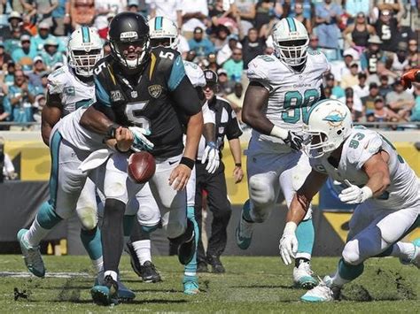 Jacksonville football live stream, schedule & tickets for dolphins ncaa college football games in a simple list without results from past games. Miami Dolphins not excited with win over Jacksonville