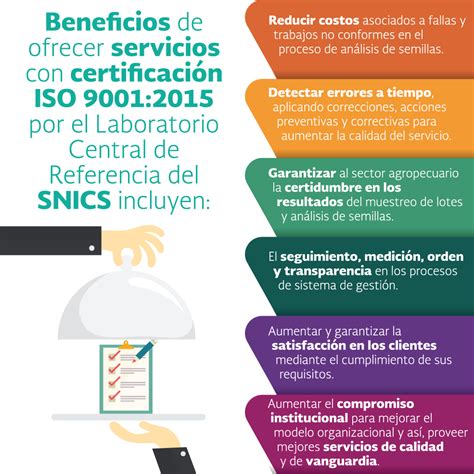 ᐈ Norma ISO 9000 Beneficios y requisitos para la calidad